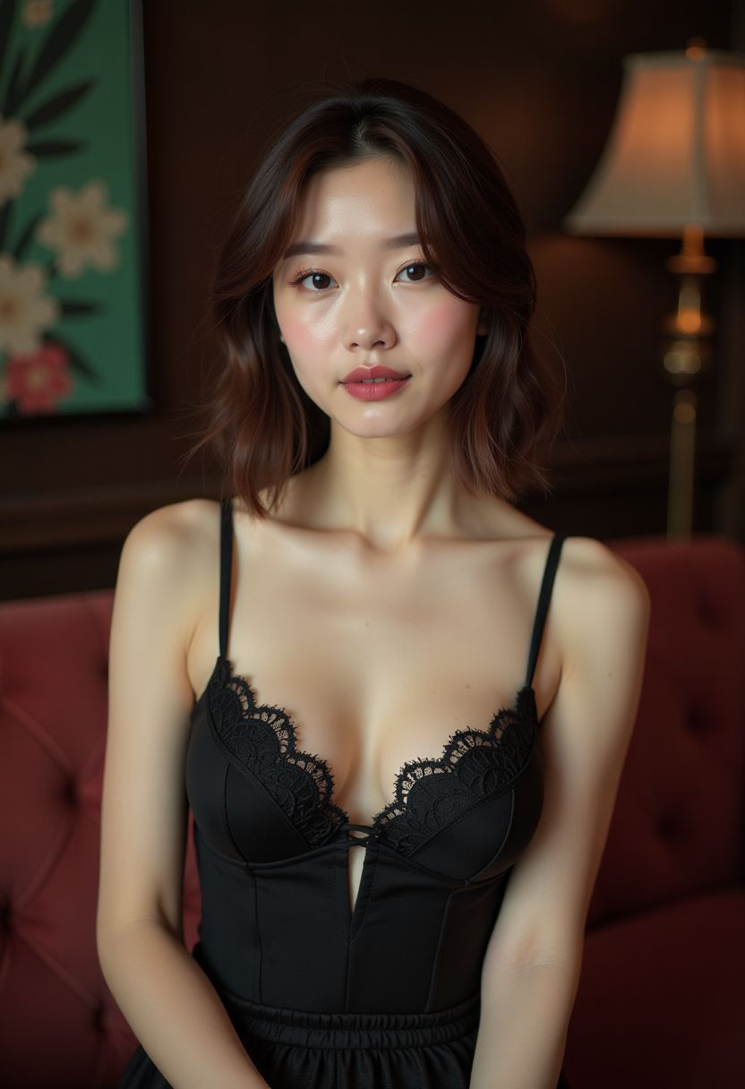 焰色纪元海报